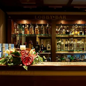Casa Boyana Boutique ***** Sofia