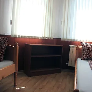 Osogovo Habitación en casa particular