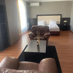 Consul *** Sofia