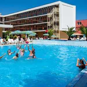 **** Hotel Mercury Bułgaria