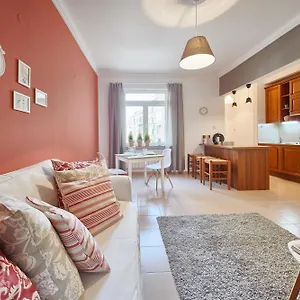 11 Apartamento