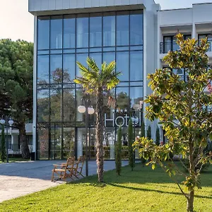Ihotel Sunny 4*, Sluneční pobřeží Bulharsko