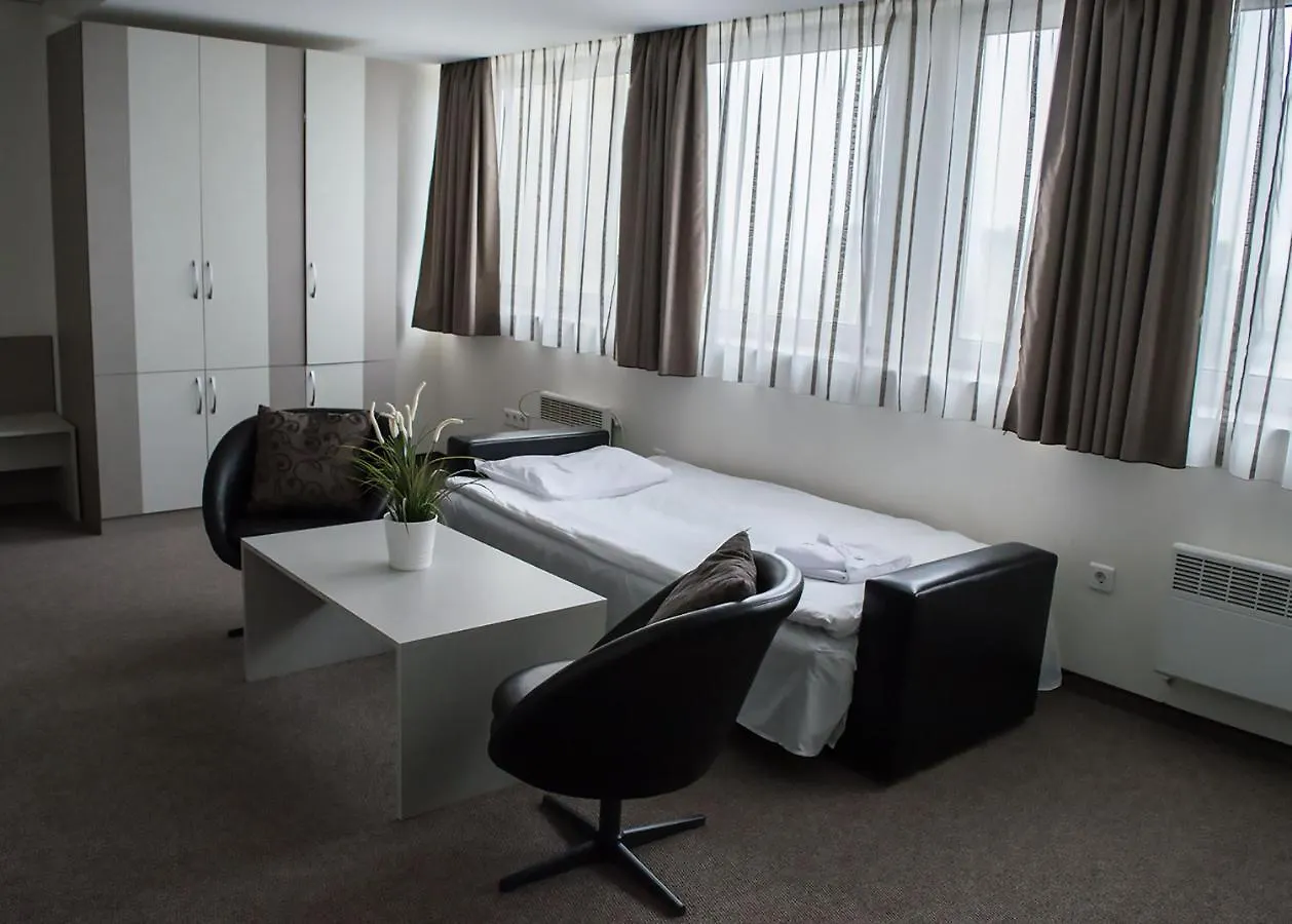 ***  Park Hotel Moskva Sofia Bulgaria